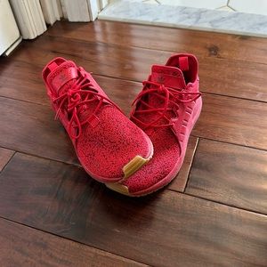 adidas Originals Men's X_PLR Sneaker